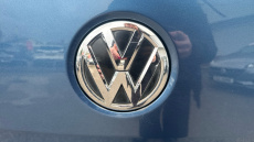 Volkswagen Polo 1.2 TSI Match 5dr Petrol Hatchback